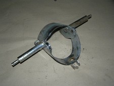 Supporto lampada faro BMW R 1200C