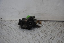 63066 Valvola Colonna