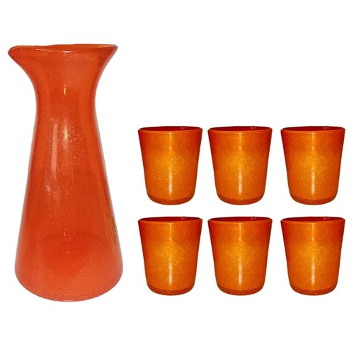 Bottiglia bicchieri per - e,
