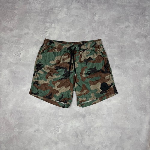 Moncler boxer bagno - da,