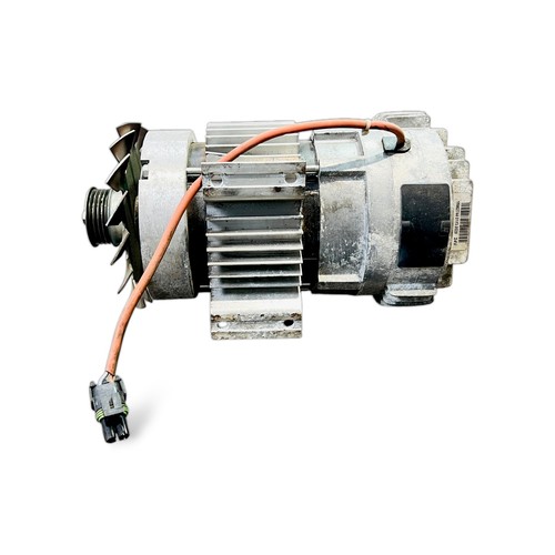 Motori pompe elettrici altro - motori/pompe, elettrici,