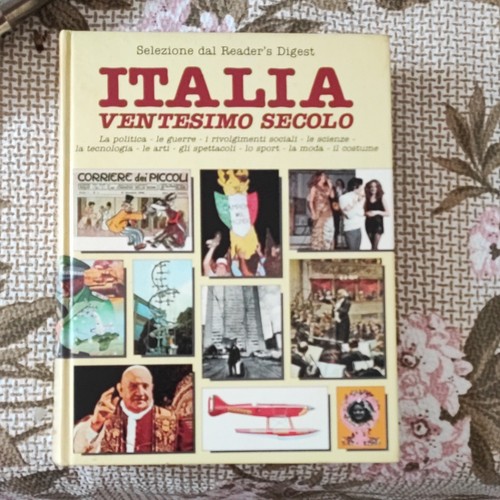 Reader digest selezione - reader's,