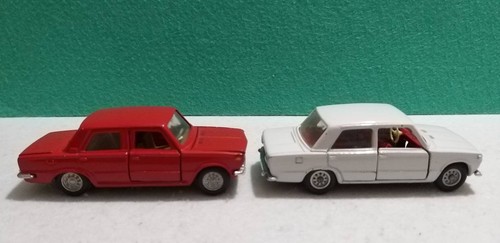 Mercury mebetoys dinky - mercury,