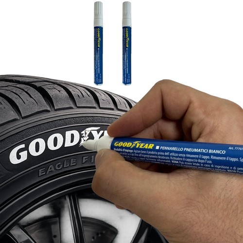 Goodyear pennarello per - goodyear,