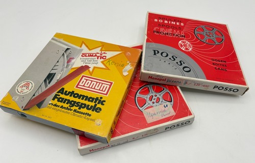 Set super8 viaggi africa - super8,
