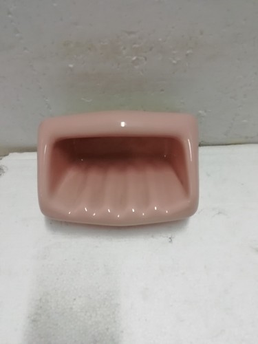 Accessorio bagno ceramica - bagno,