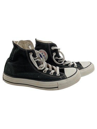 Converse chuck taylor - converse,