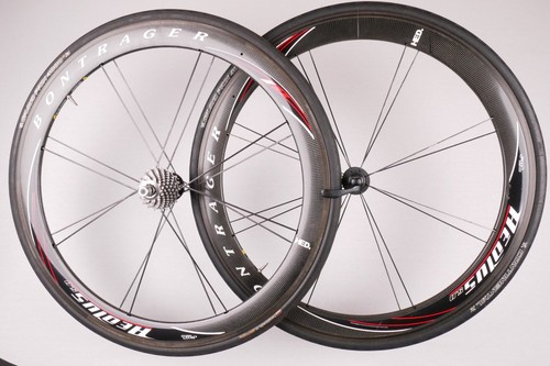 Bontrager aeolus dt swiss - bontrager,
