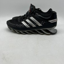 Adidas Uomo Springblade Rasoio