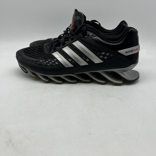 Adidas uomo springblade rasoio - springblade,