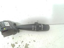 DEVIOLUCI DESTRO PER DODGE