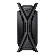 ASUS ROG Hyperion GR701 BTF