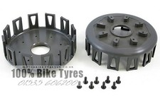 Cestello frizione Suzuki RM250