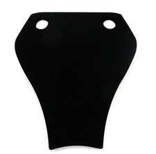 Imbottitura sedile TMP gomma