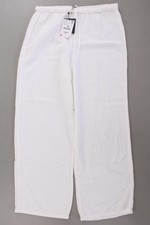 Zara pantaloni per le signore