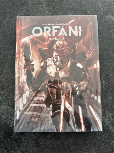 Orfani verita bao variant - 3,
