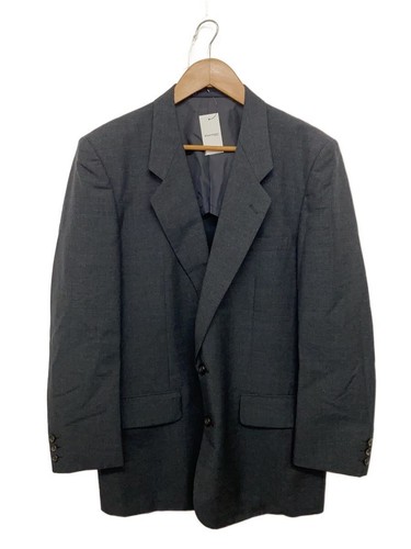 Giacca sartoriale comme - sartoriale,