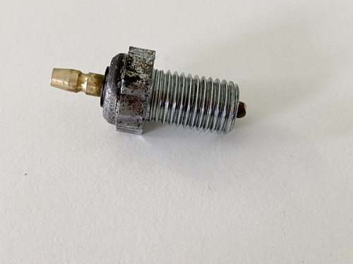 Kawasaki 252 250b - el,