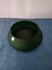 Grande Posacenere in Vetro Le