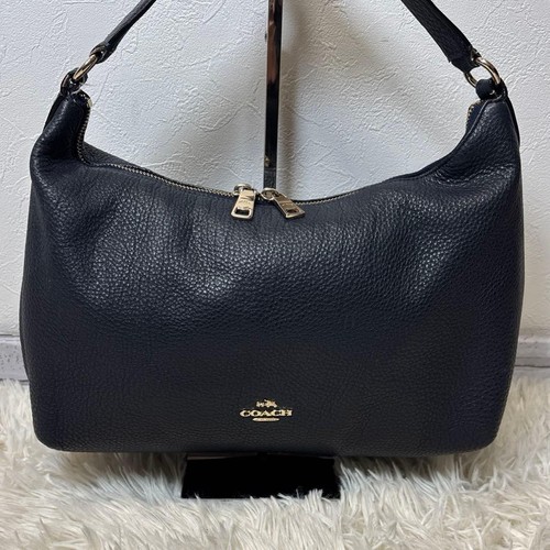 Borsa tracolla coach - borsa,