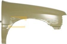 Parafango Anteriore DX Per