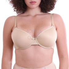 CHANTELLE BASIC INVISIBILE -