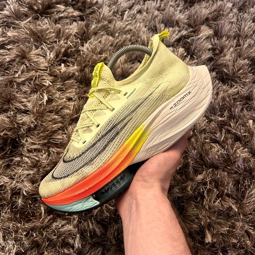 Scarpe corsa nike alphafly - da,