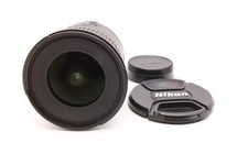 [Quasi come nuovo] Nikon 10-24