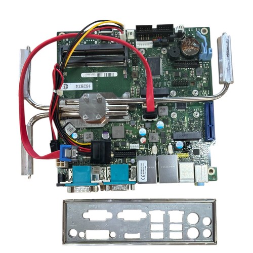 Fujitsu d3313 s33 2 - fujitsu, gs