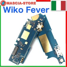 Flex Flat Micro Usb Dock