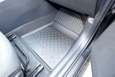 Tappeti Tappetini auto su