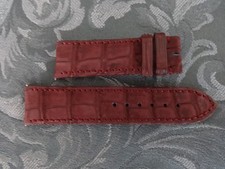 F.P.Journe OEM Originale