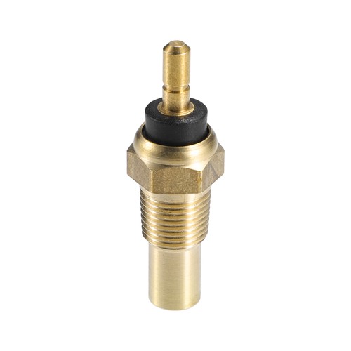 Moteur liquide - moteur,