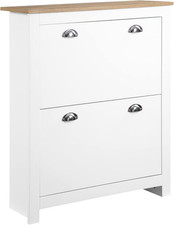 Scarpiera salvaspazio slim 2 - slim, a
