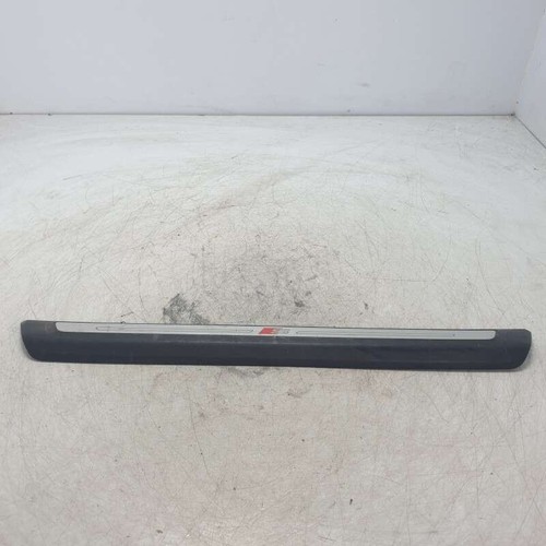 83a947417 battitacco - 83a947417,