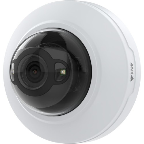 Axis 02679 001 telecamera - axis,