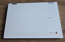 Libro cromato Acer modello