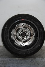 69481 cerchio anteriore - 69481,