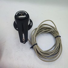 Sensore Feedback Timone Autopilot SIMRAD Robertson RF300 20193462 RF 300 Barca