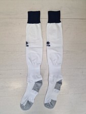 MNS 33 ERREA AGEN RUGBY