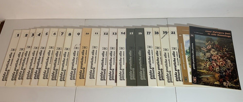 Lotto guide pratiche alla - lotto,