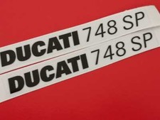 Kit adesivi stickers codone - kit,