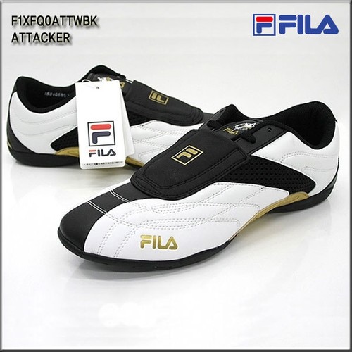 Scarpe fila - scarpe,