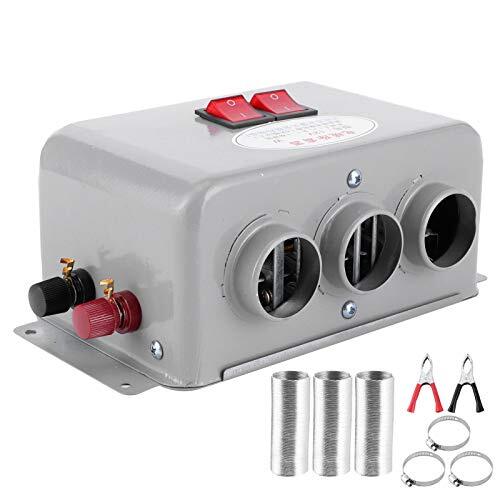Tbest riscaldatore auto - tbest,