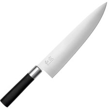 Coltello cucina trinciante Kai