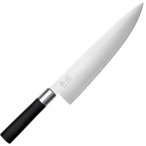 Coltello cucina trinciante - , kai