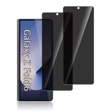 2x Protezione De Pantalla