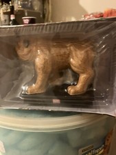 Marvel Avengers Animal