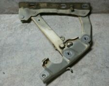 Coperchio Motore Mercedes Benz