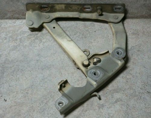 Coperchio motore mercedes benz - coperchio,